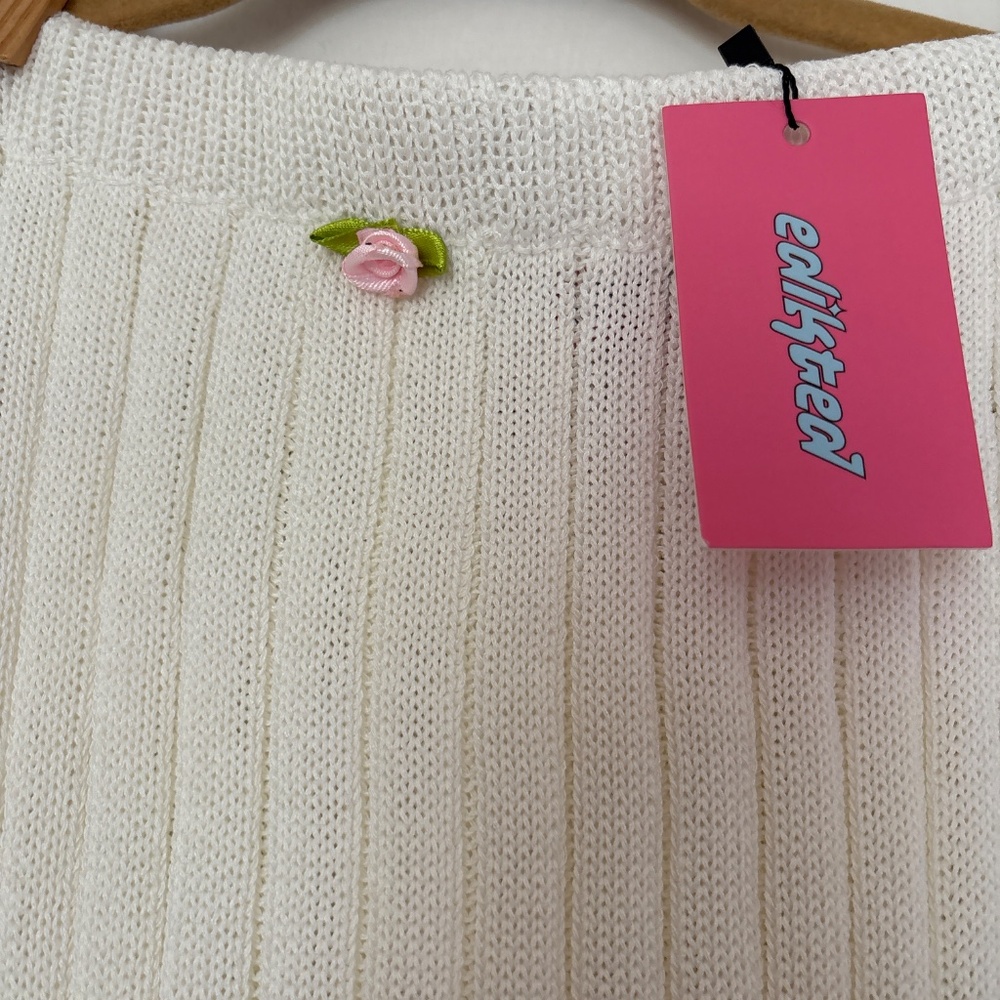 edikted - Picture 2 of 7